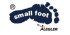 Small Foot by Legler