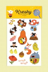 Tetovačky Brlôžky