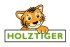 Holztiger