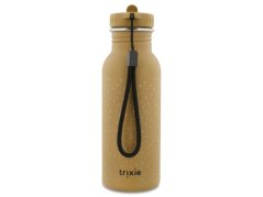 Detská fľaša na pitie Mr. Bear 500ml