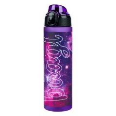 Tritanová fľaša na nápoje Galaxy 700ml