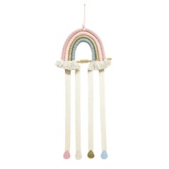 Sponkovník Rainbow Drops