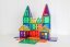 Rainbow Creative Pack 102ks