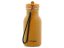 Detská fľaša na pitie Mr. Tiger 350ml