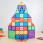 Rainbow Creative Pack 102ks