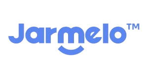 Jarmelo