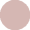 Ocean Pink