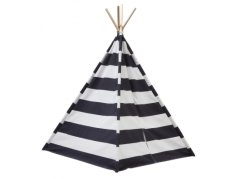 Stan teepee