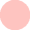 Pastel Pink