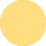 Yellow Honey