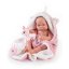 Bábika Nica New Born