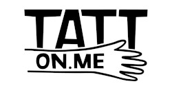 TATTonMe - Vek - od 3 rokov