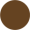 Hnedá