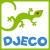 Djeco Djeco