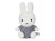 Králiček Miffy Blue 25cm