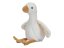 Darčekový set Goose