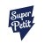 Super Petit Super Petit