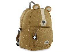 Detský batoh Mr. Bear