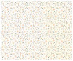 Baliaci papier Merle