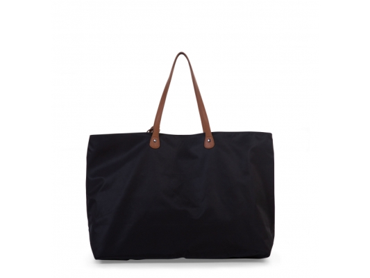Cestovná taška Family Bag Black