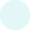 Misty Blue