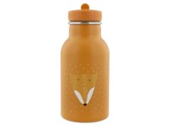 Detská termoska z nerezovej ocele Mr. Fox 350ml
