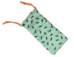 Slnečné okuliare Dinosaurus