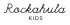 Rockahula Kids Rockahula Kids
