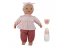 Bábika Baby Lily