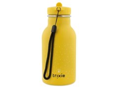 Detská termoska z nerezovej ocele Mr. Lion 350ml