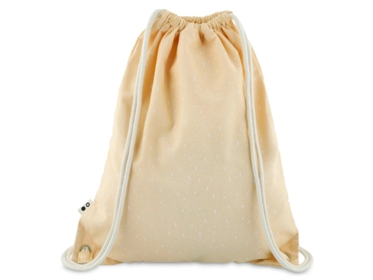 Športová taška na šnúrky Mrs. Unicorn