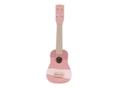 Gitara