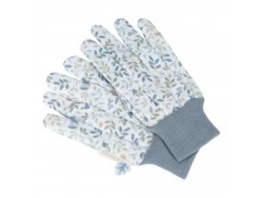 Záhradnícke rukavice Forest Friends