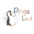 Osobný odber