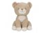 Levica plyšová Safari Friends 25cm