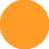 Oranžová