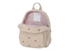 Detský batoh Teddy Fairy Garden