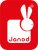 Janod