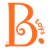 B-Toys