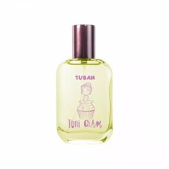 Parfum Sweet Girl