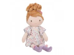 Bábika Ava 35cm