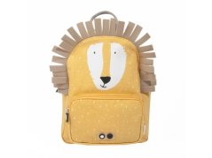 Detský batoh Mr. Lion