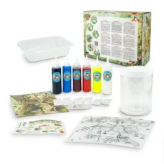 Kreatívny set Chrobáky