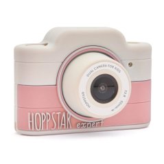 Detský digitálny fotoaparát Expert Blush