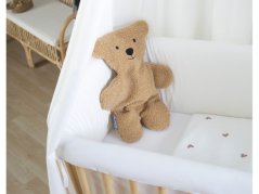 Medvedík Teddy