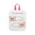 Sponky do vlasov Folksy Butterfly