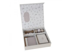 Spomienkový box Baby Bunny