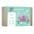 Pastel Creative pack 120ks