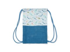 Plážový vak Ocean Sea Life