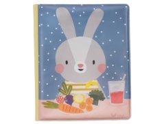 Kúzelná knižka s maľovaním vodou